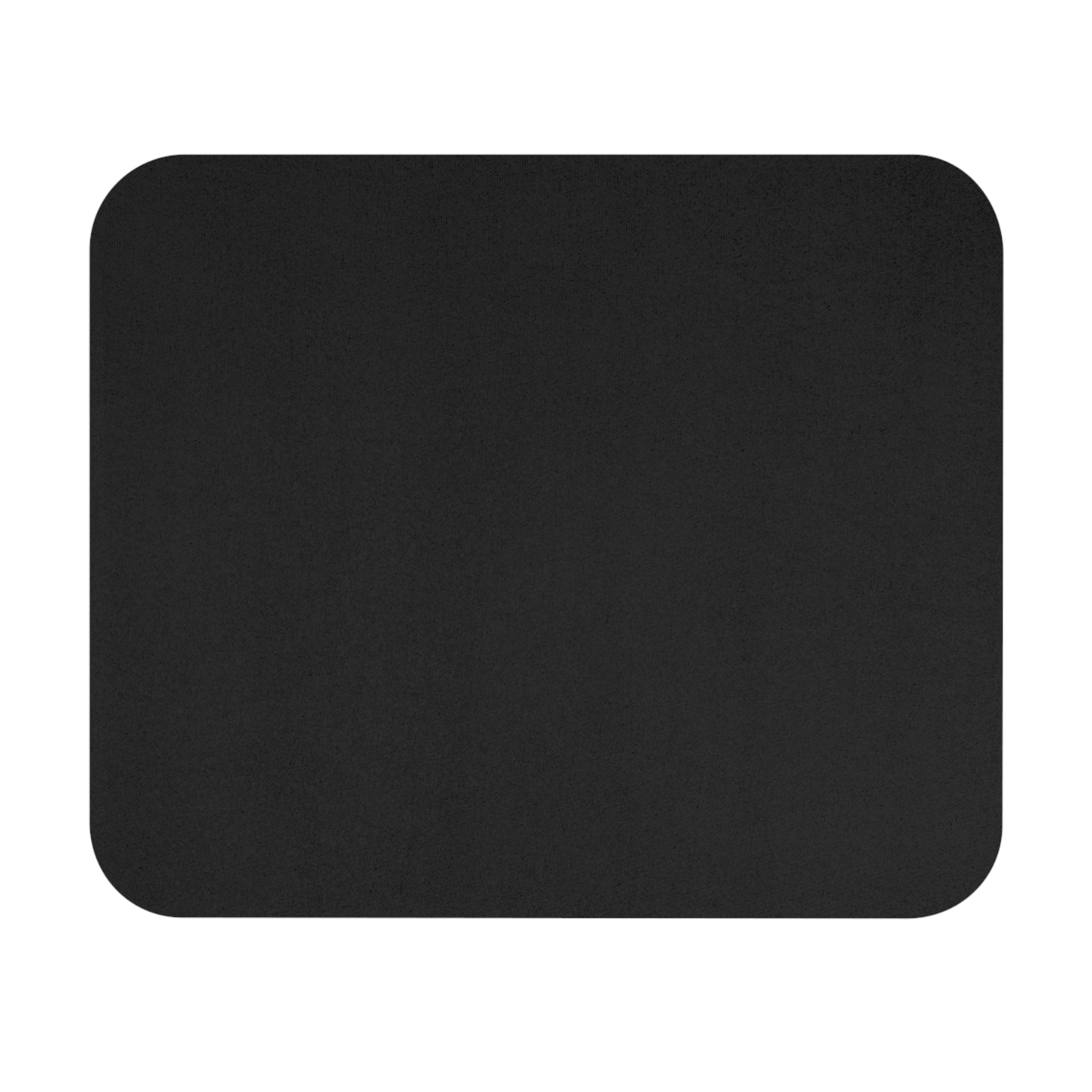 Custom Logo Mouse Pad – Sleek, Durable & Designed for Personalized Workspaces