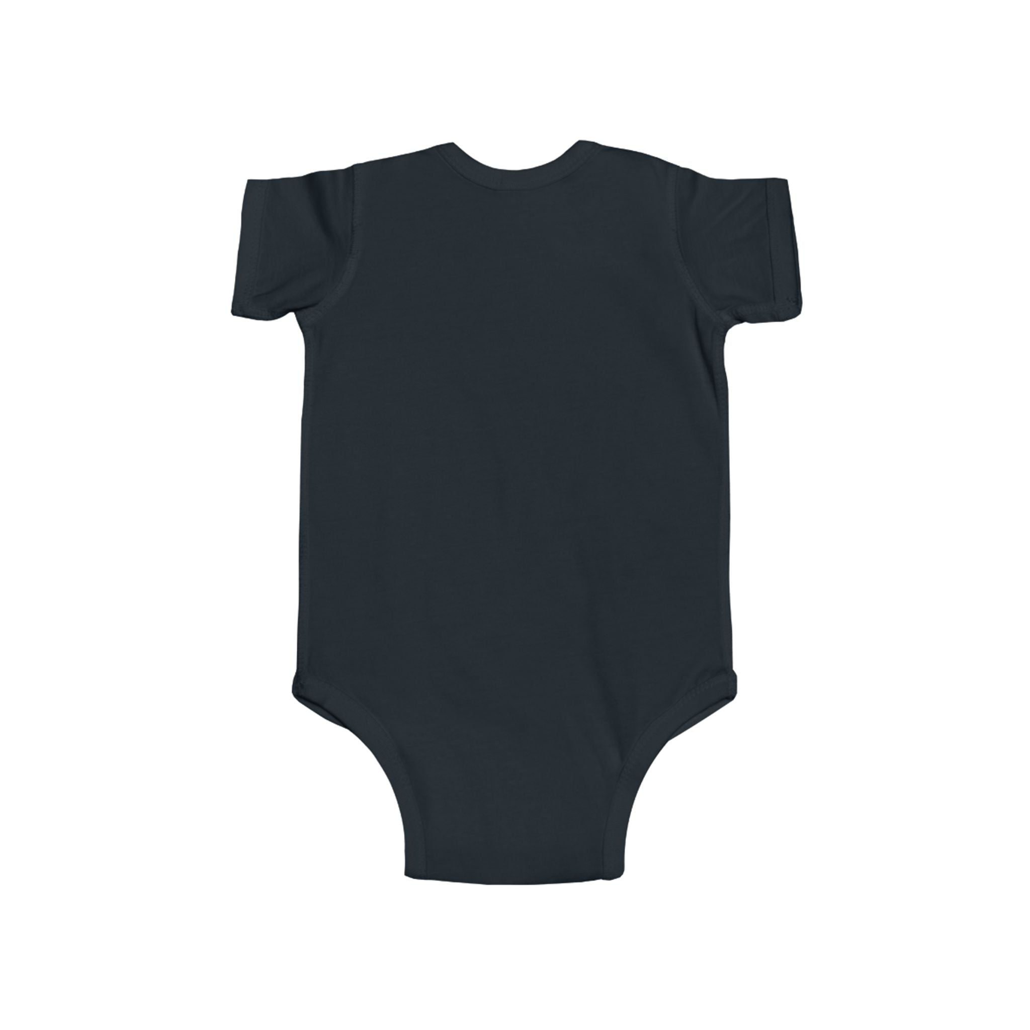 Elegant Custom Kids Outfit – Soft, Stylish & Perfect for Every Occasion