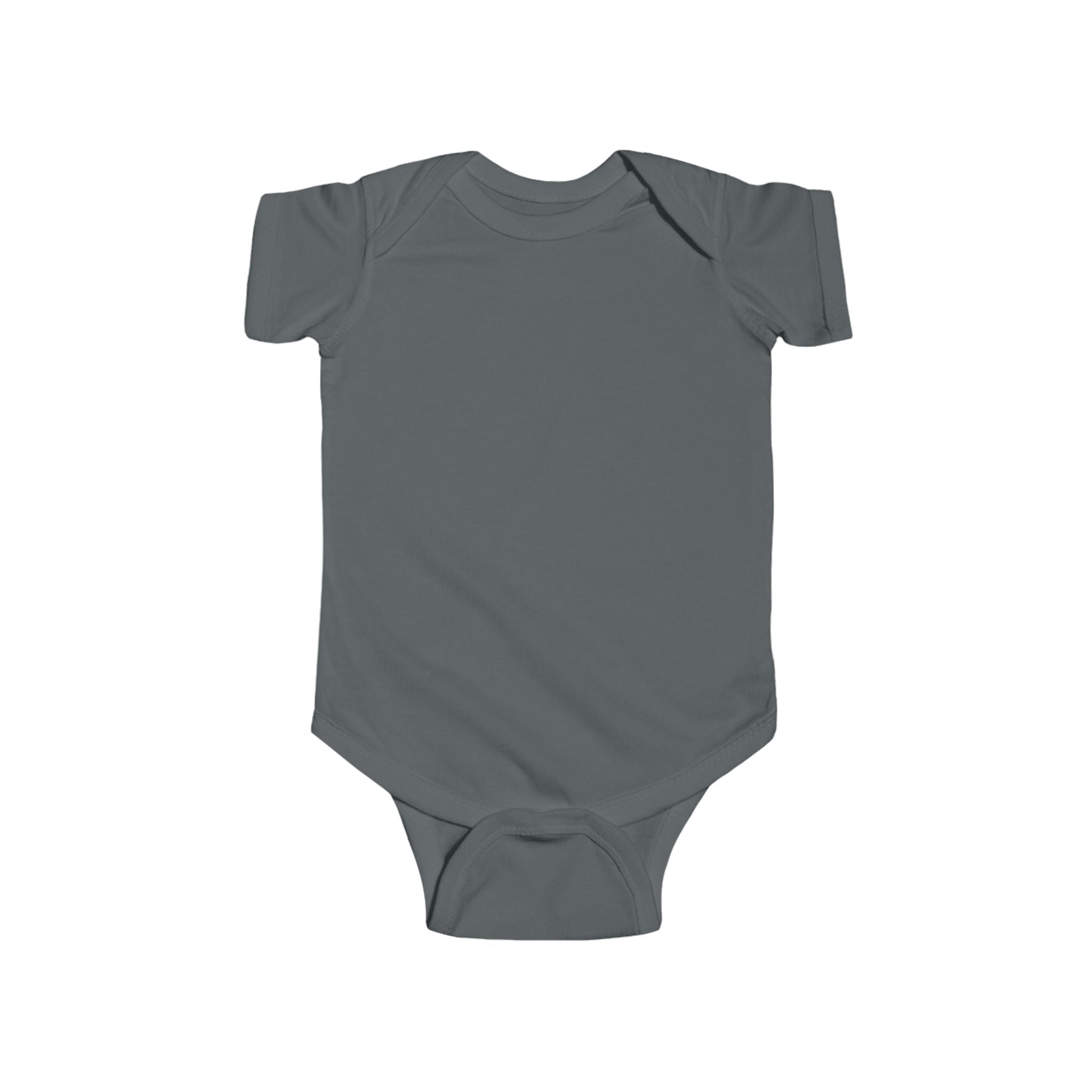Elegant Custom Kids Outfit – Soft, Stylish & Perfect for Every Occasion