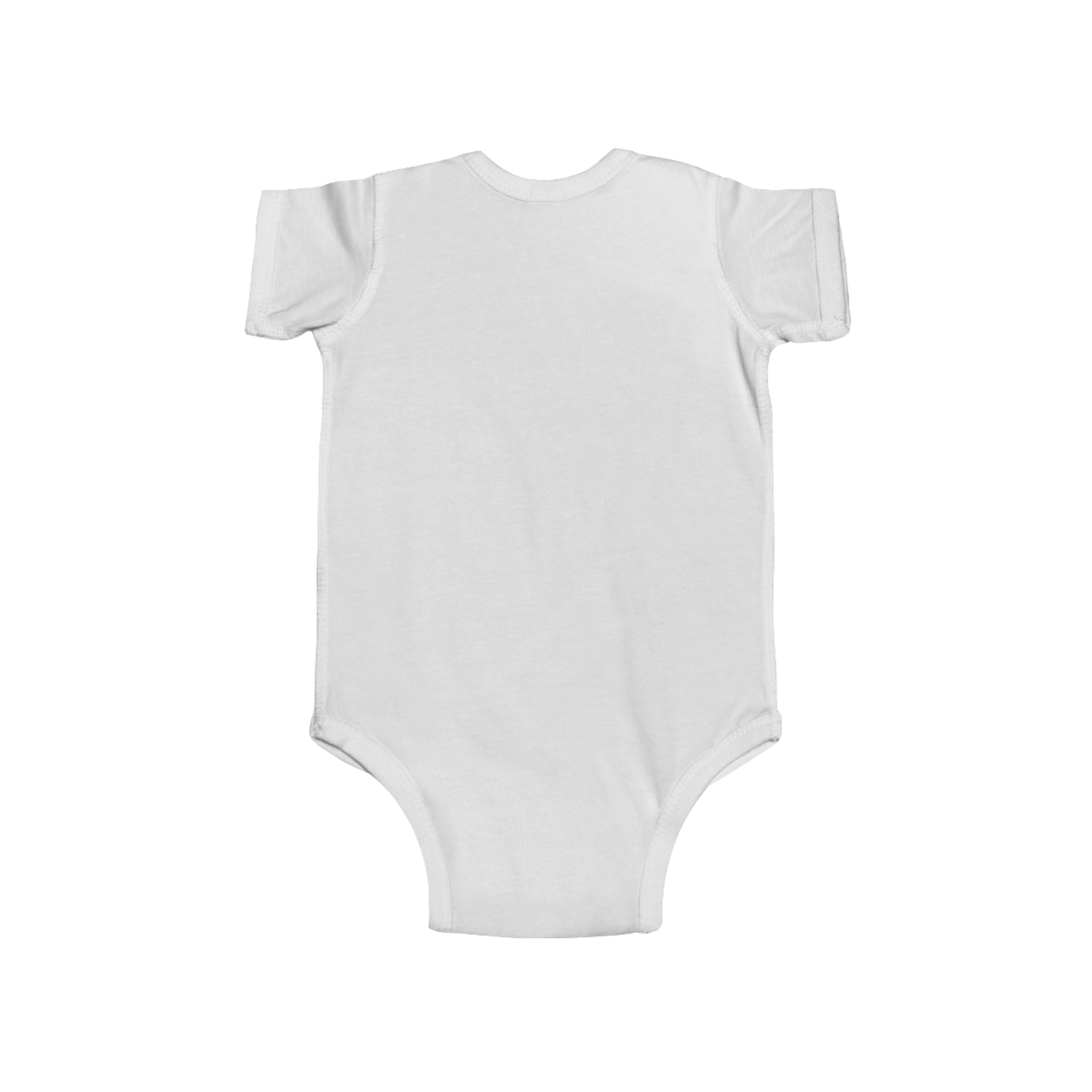 Elegant Custom Kids Outfit – Soft, Stylish & Perfect for Every Occasion