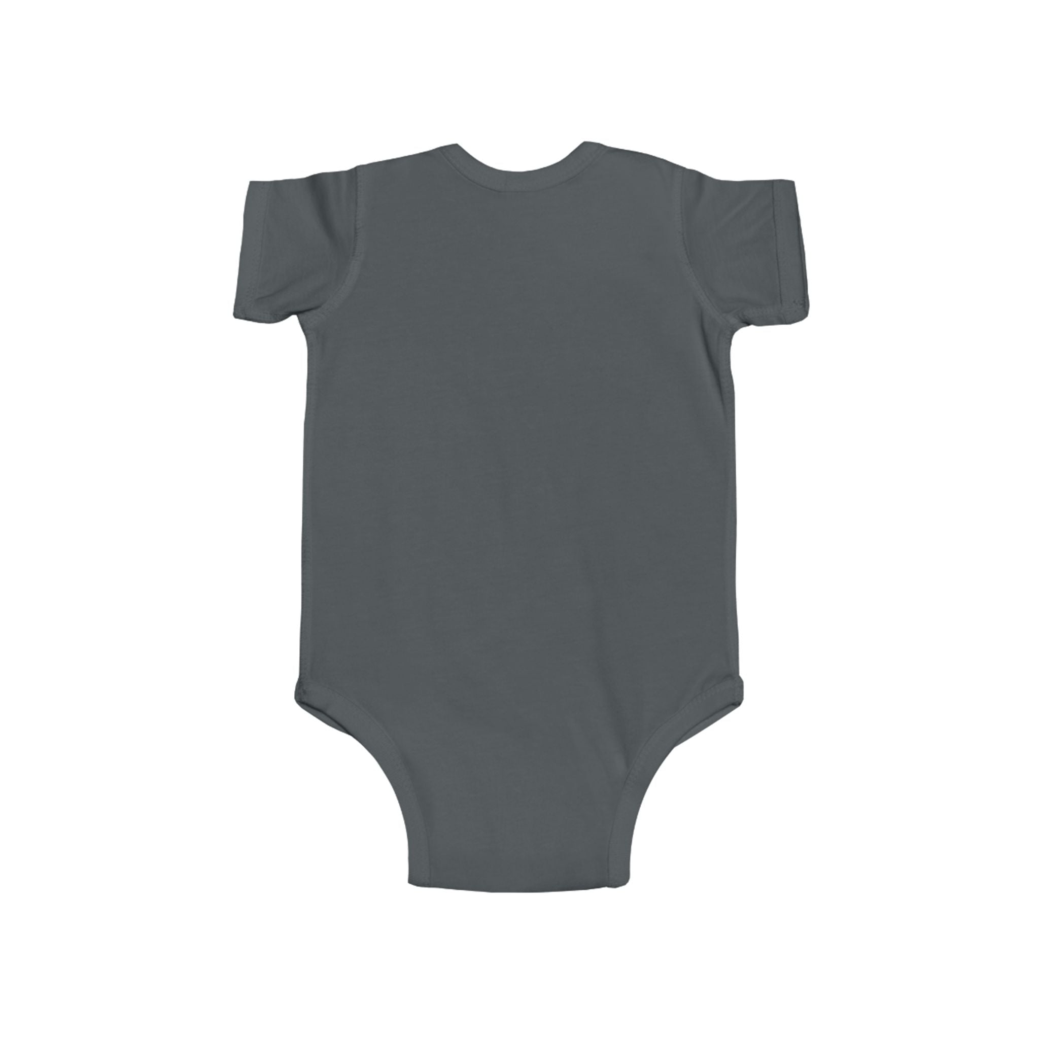 Elegant Custom Kids Outfit – Soft, Stylish & Perfect for Every Occasion