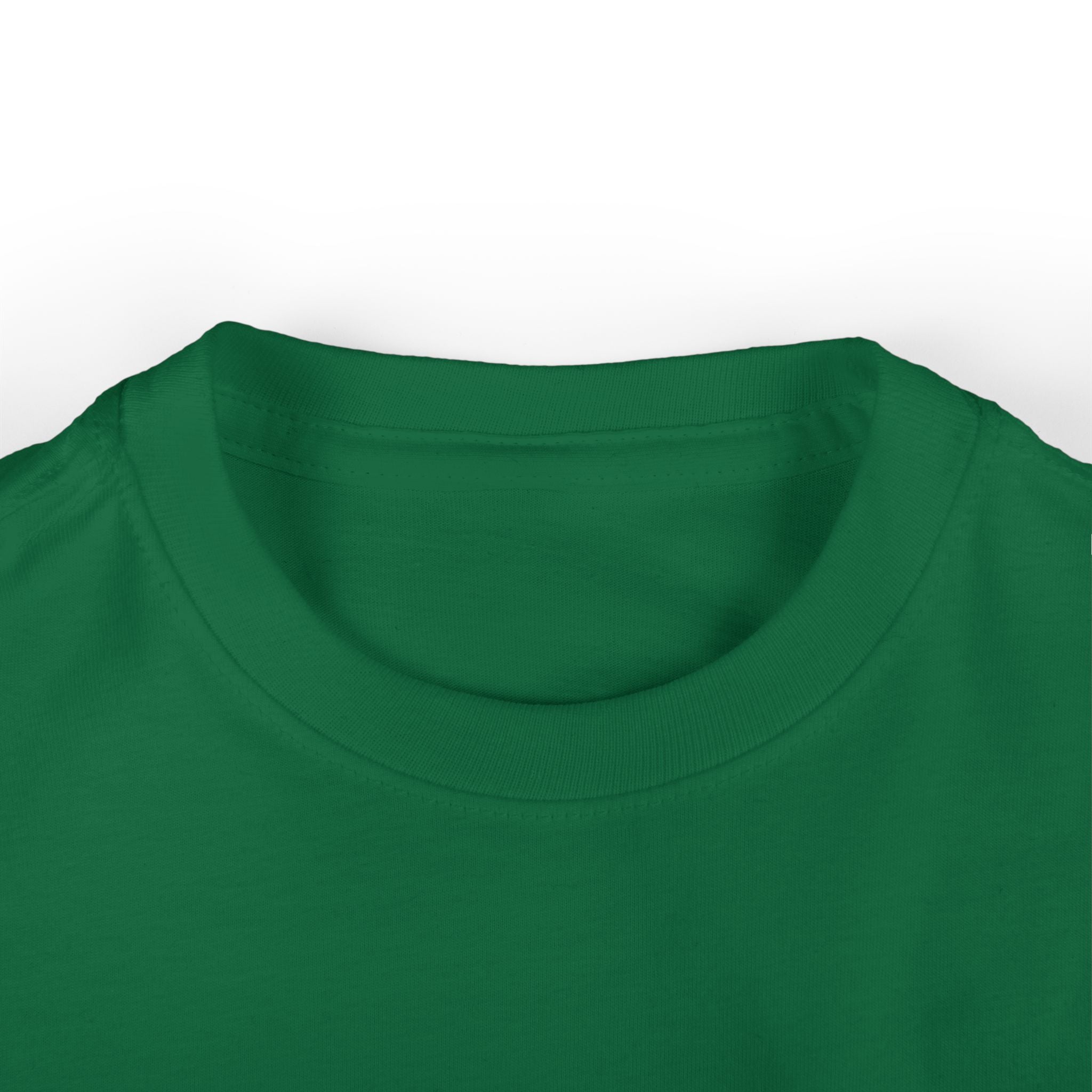 Custom Baby Jersey T-Shirt – Personalized Unisex Comfort for Newborns & Infants