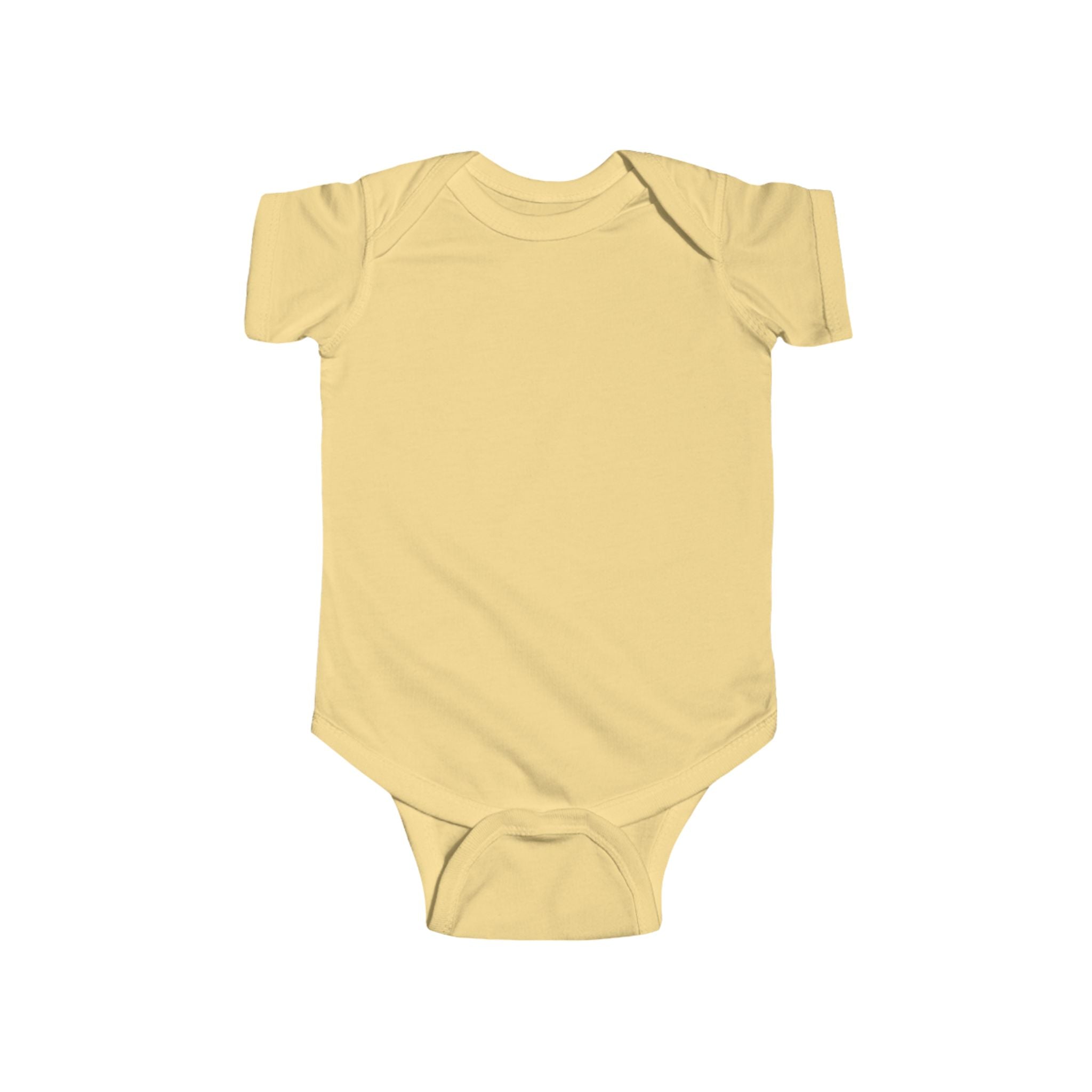 Elegant Custom Kids Outfit – Soft, Stylish & Perfect for Every Occasion