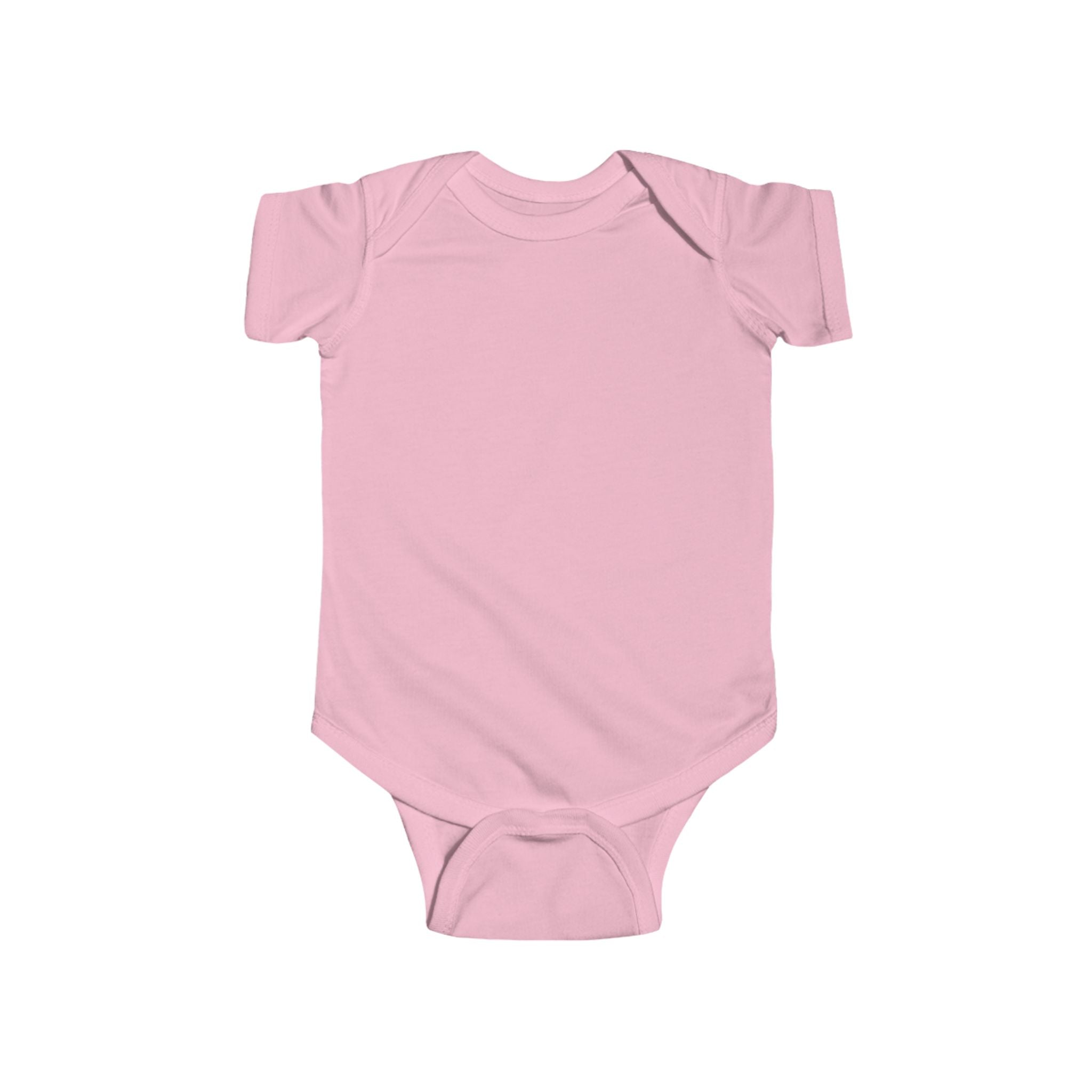 Elegant Custom Kids Outfit – Soft, Stylish & Perfect for Every Occasion