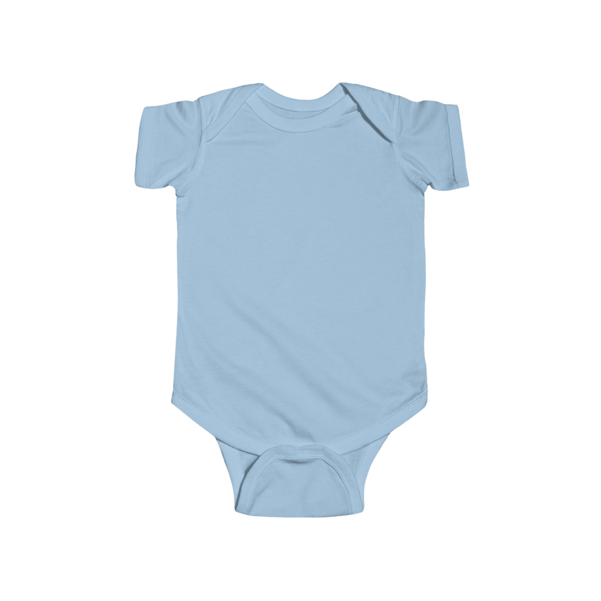Elegant Custom Kids Outfit – Soft, Stylish & Perfect for Every Occasion
