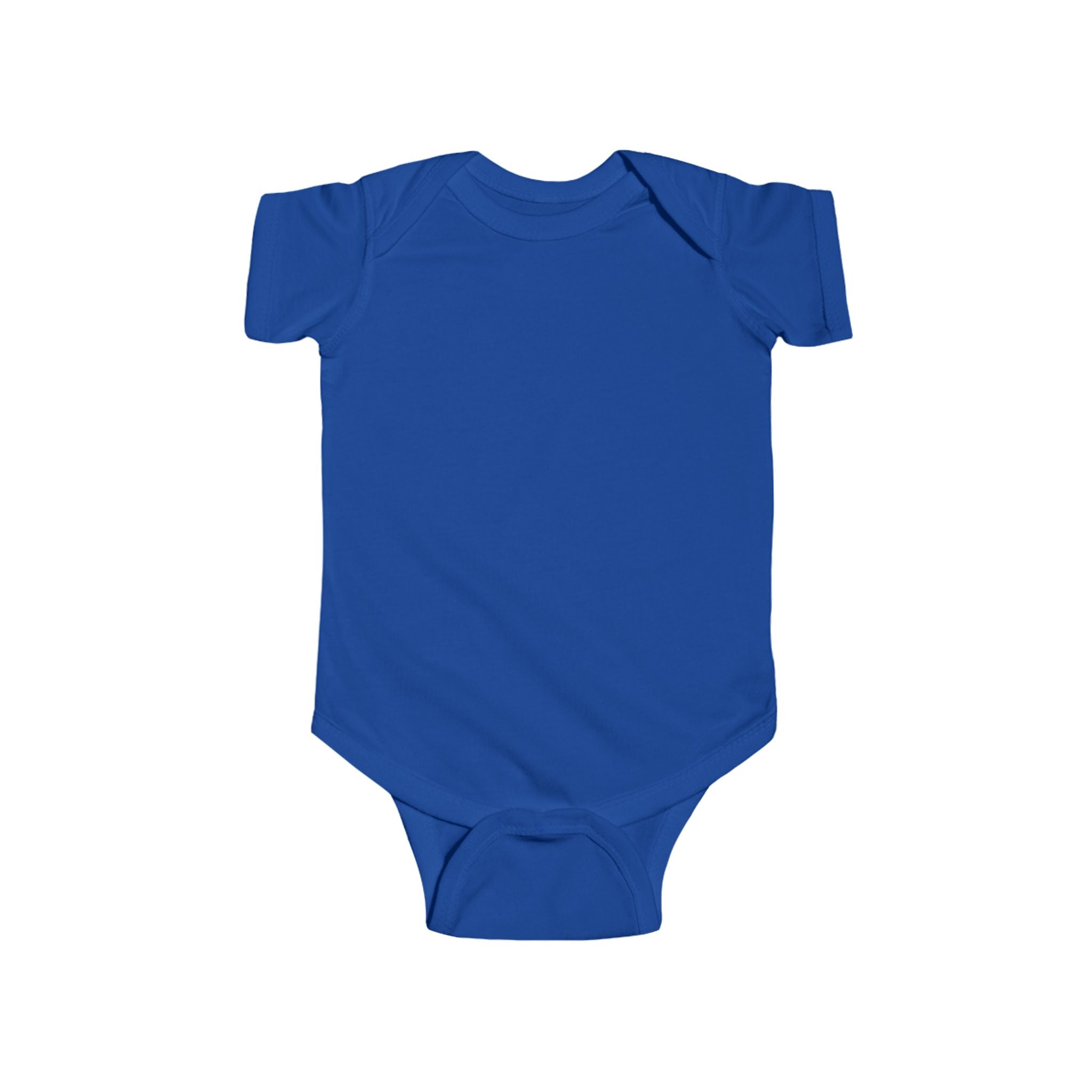 Elegant Custom Kids Outfit – Soft, Stylish & Perfect for Every Occasion