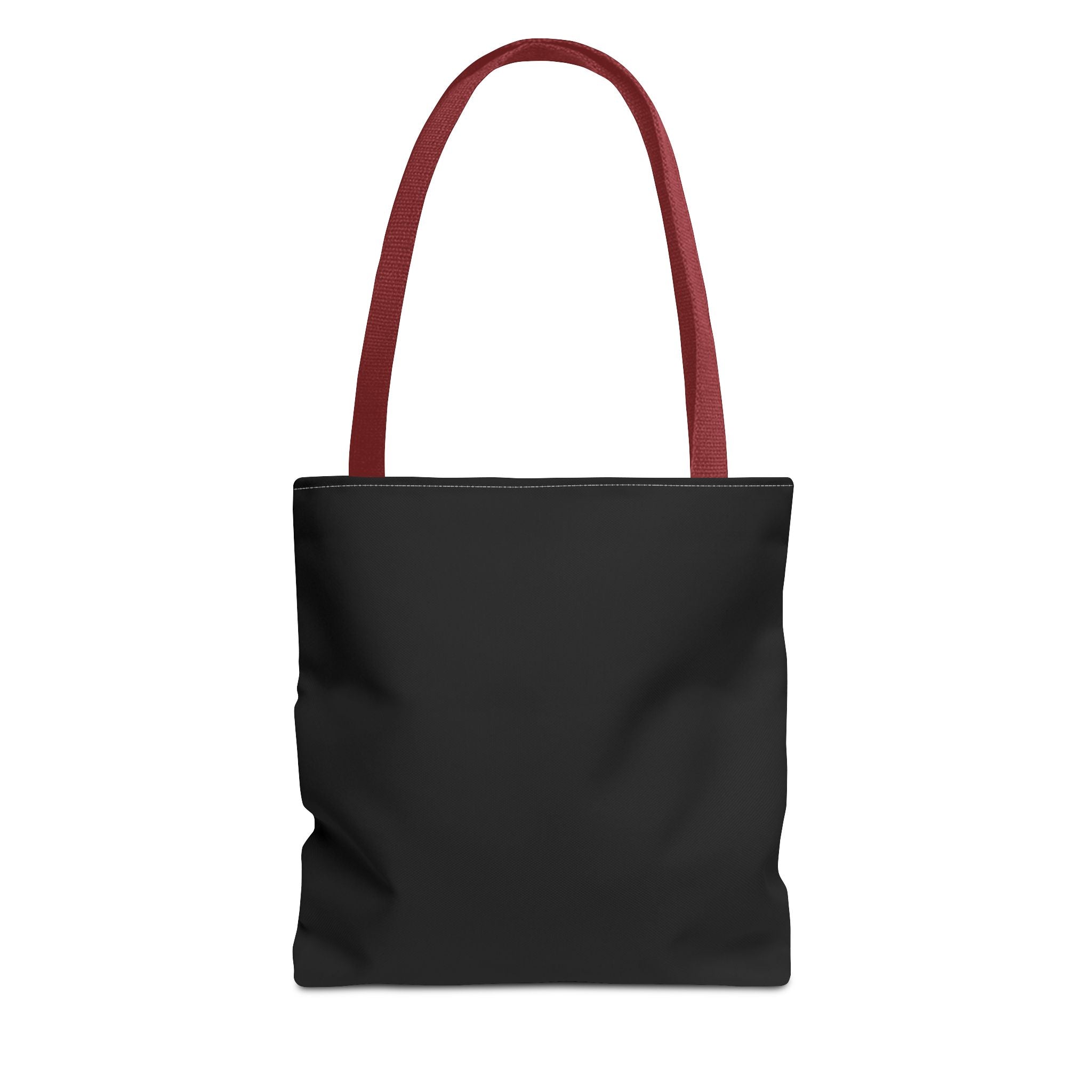 Custom Eco-Friendly Canvas Tote Bag – Stylish, Durable & Made for Daily Life