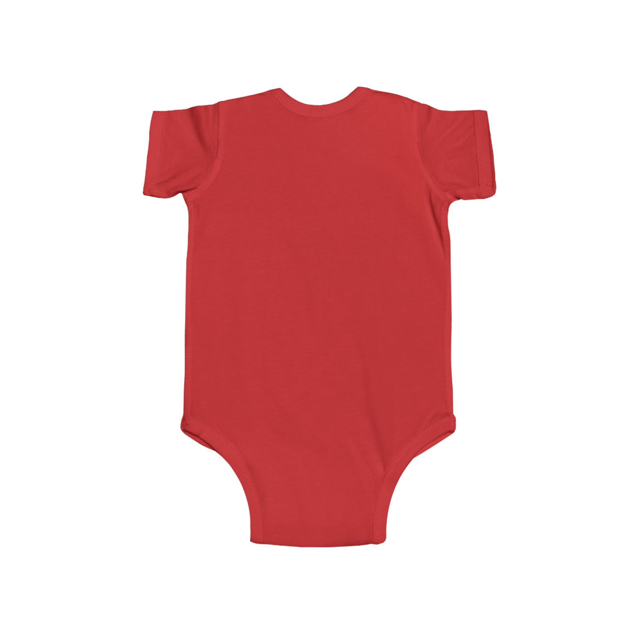 Elegant Custom Kids Outfit – Soft, Stylish & Perfect for Every Occasion