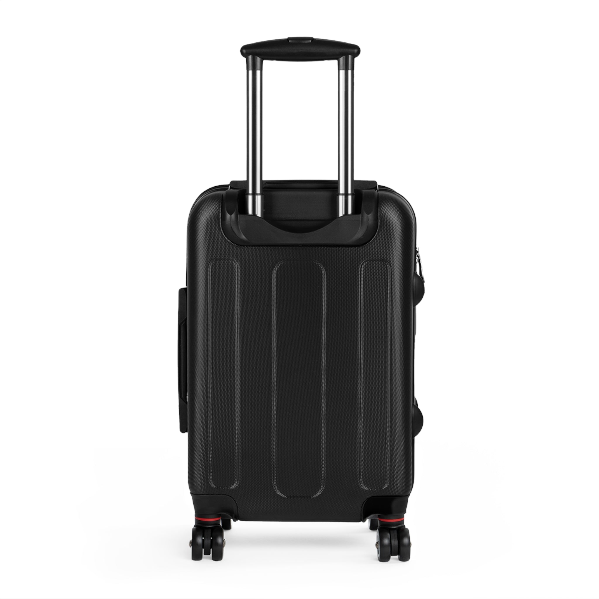 Customizable Luxury Travel Suitcase – Durable, Stylish & Personalized Luggage for Every Journey