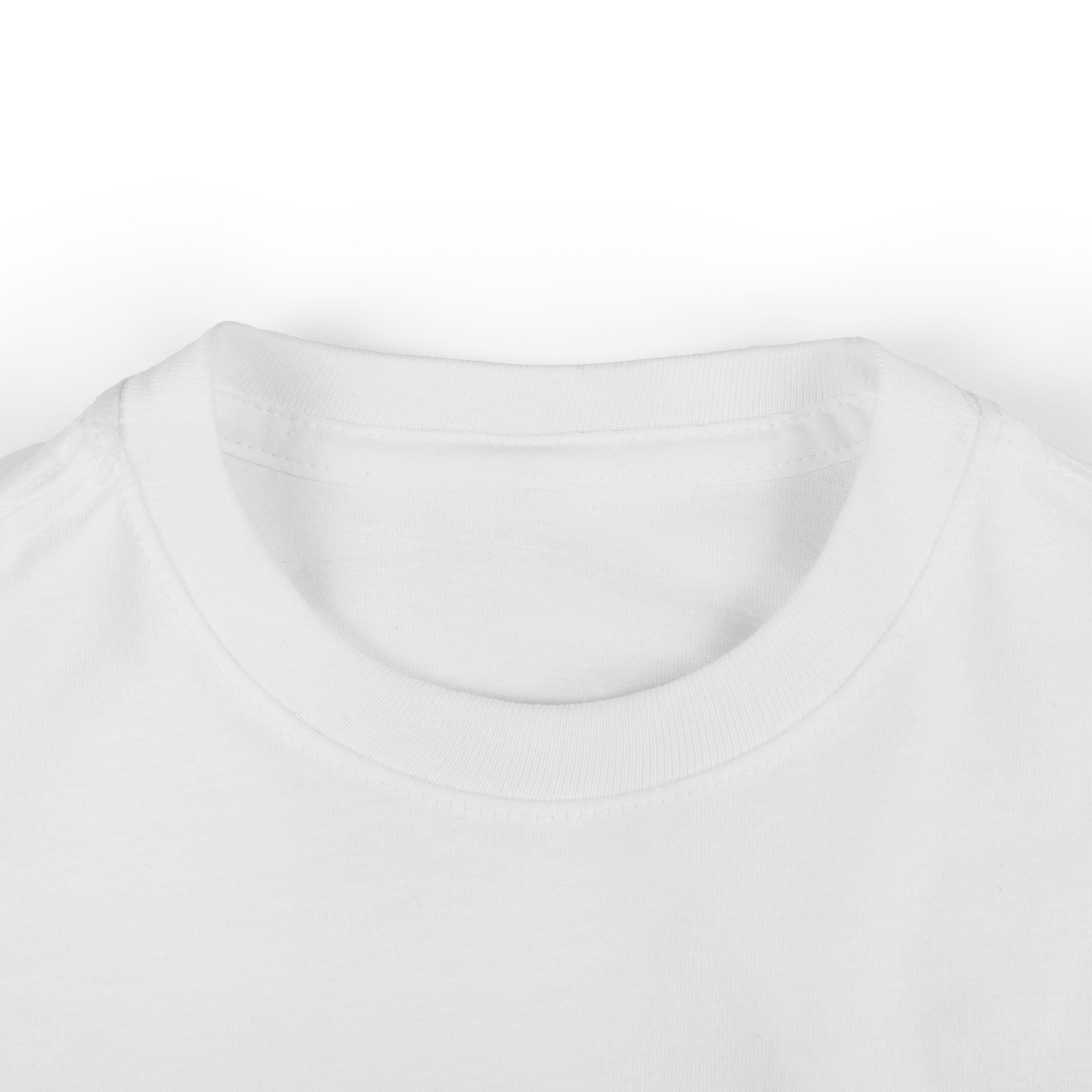 Custom Baby Jersey T-Shirt – Personalized Unisex Comfort for Newborns & Infants