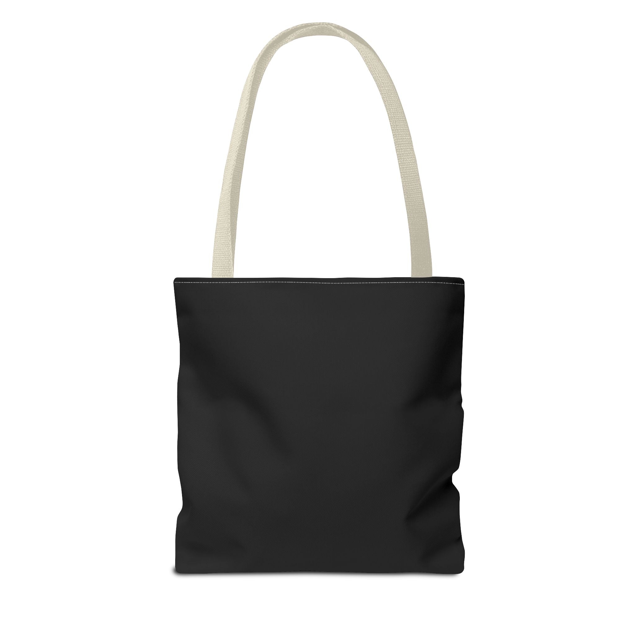 Custom Eco-Friendly Canvas Tote Bag – Stylish, Durable & Made for Daily Life