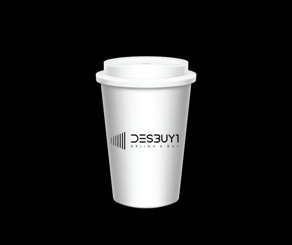 paper cup