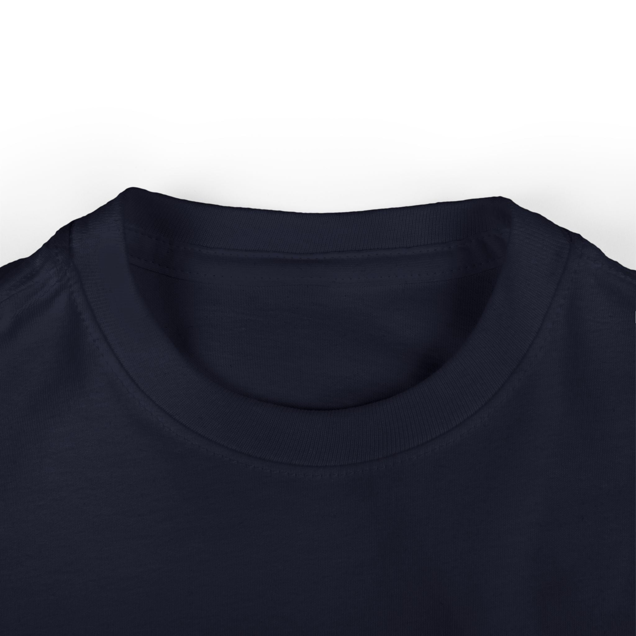 Custom Baby Jersey T-Shirt – Personalized Unisex Comfort for Newborns & Infants