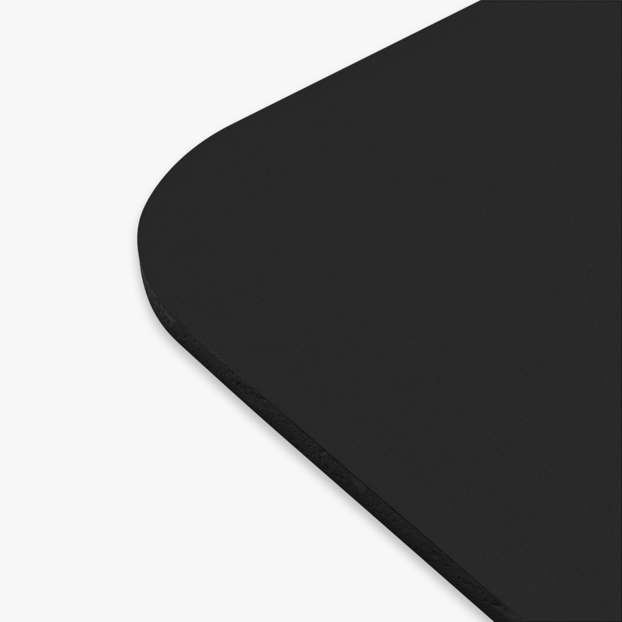 Custom Logo Mouse Pad – Sleek, Durable & Designed for Personalized Workspaces