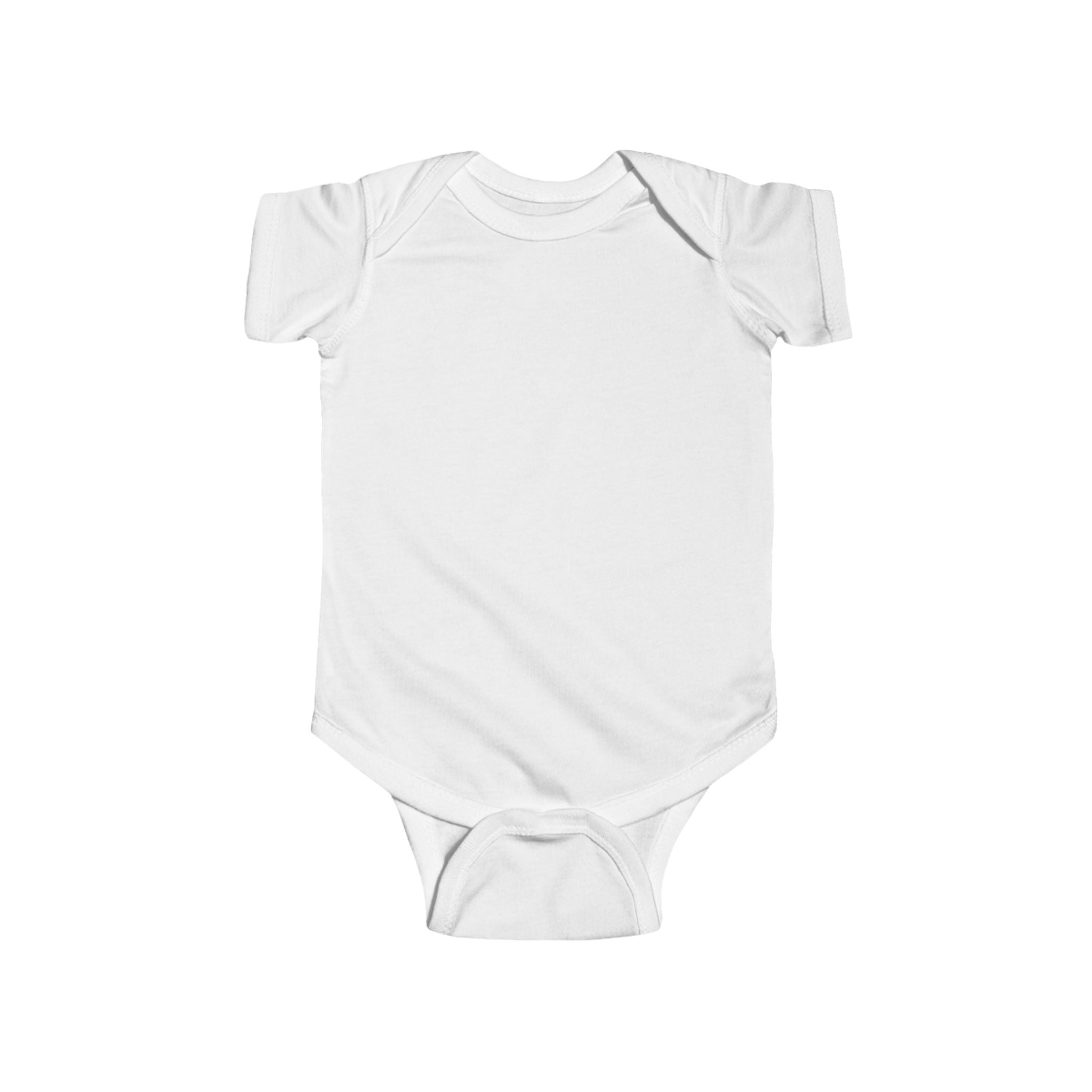 Elegant Custom Kids Outfit – Soft, Stylish & Perfect for Every Occasion