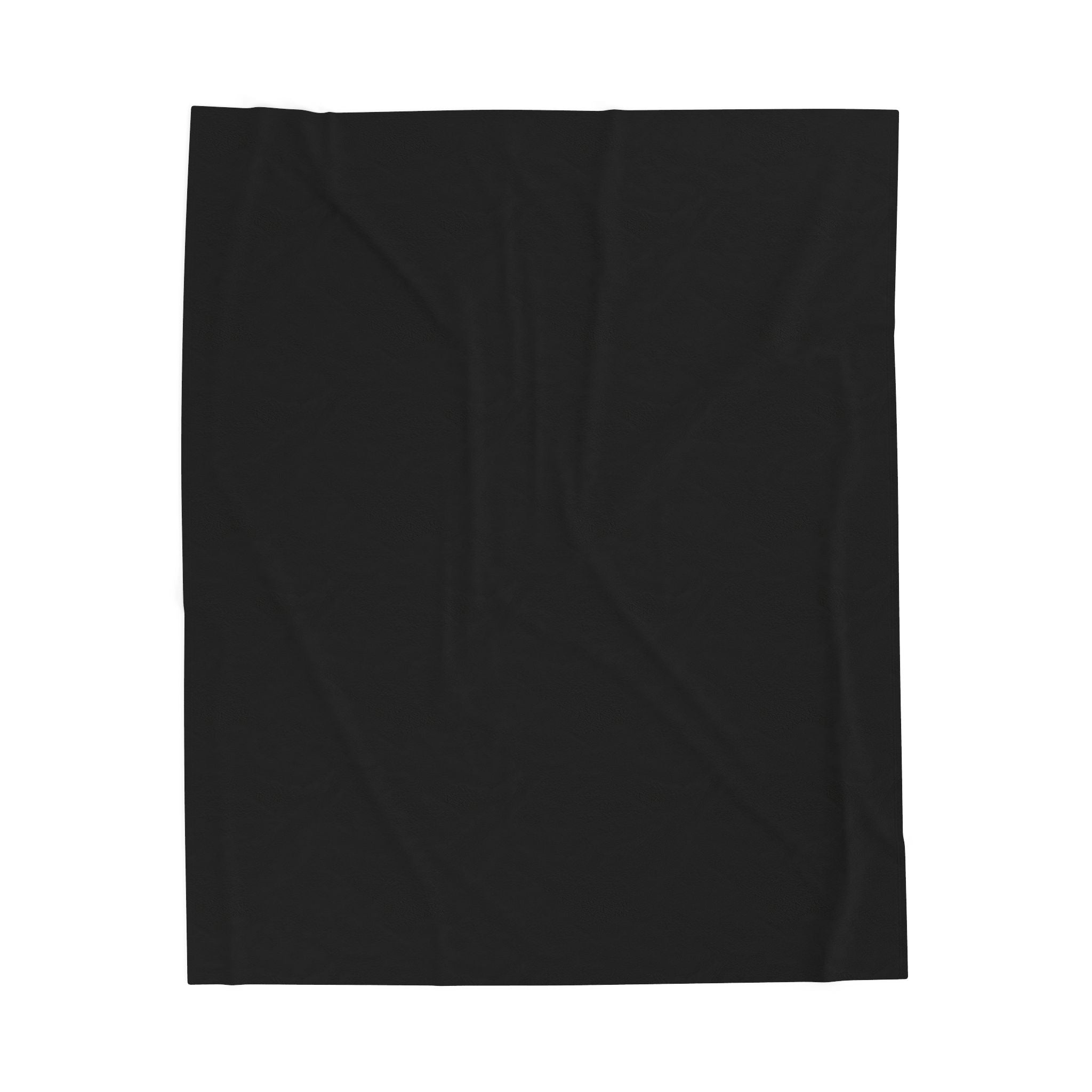 Luxury Custom Velvet Blanket – Soft, Elegant & Personalized Comfort