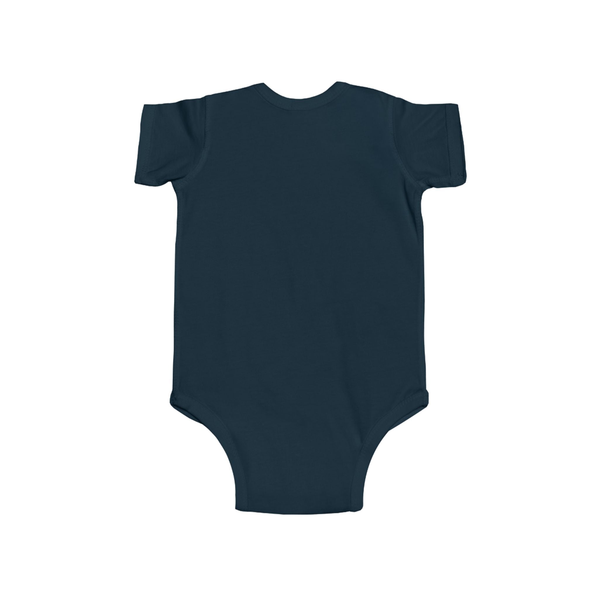Elegant Custom Kids Outfit – Soft, Stylish & Perfect for Every Occasion
