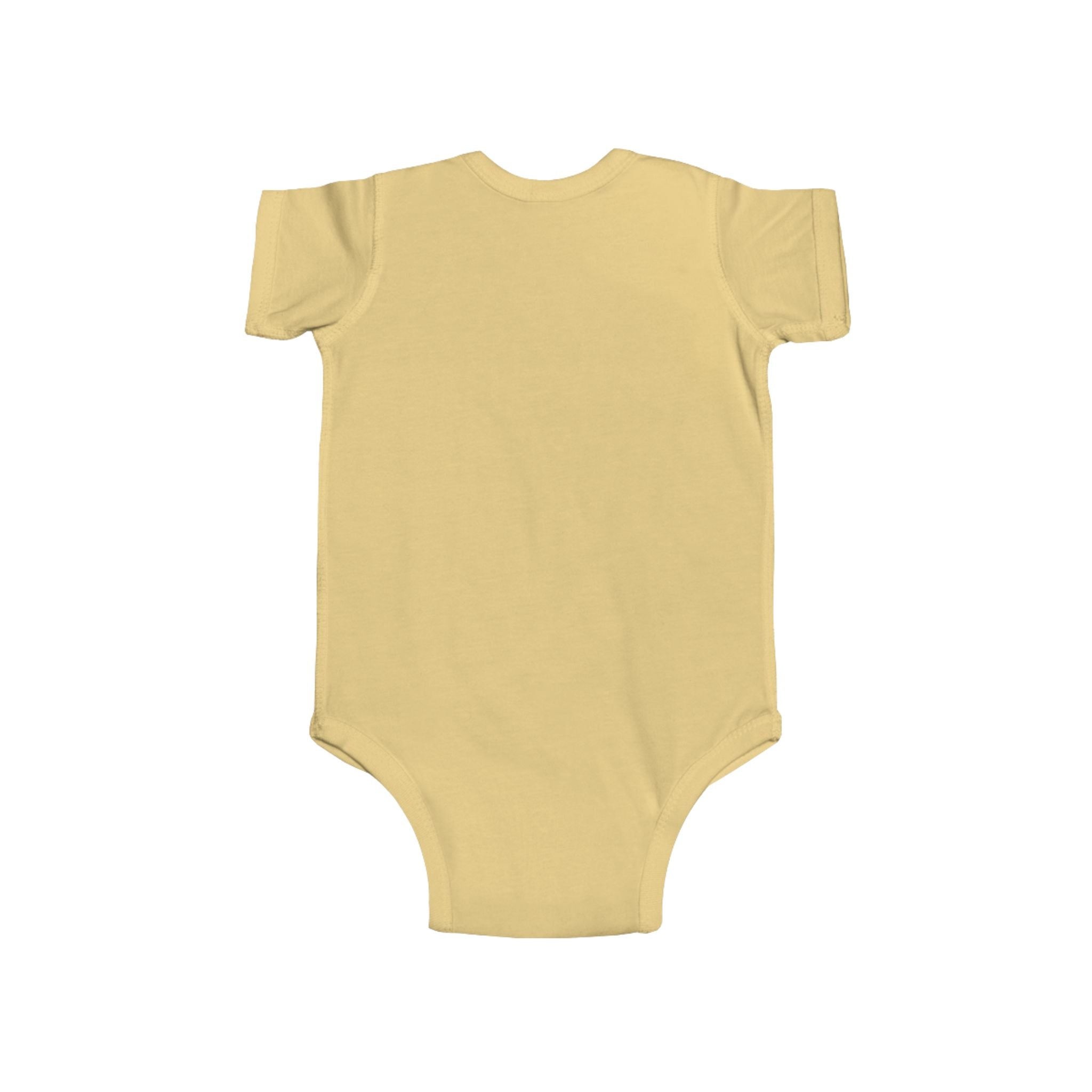 Elegant Custom Kids Outfit – Soft, Stylish & Perfect for Every Occasion