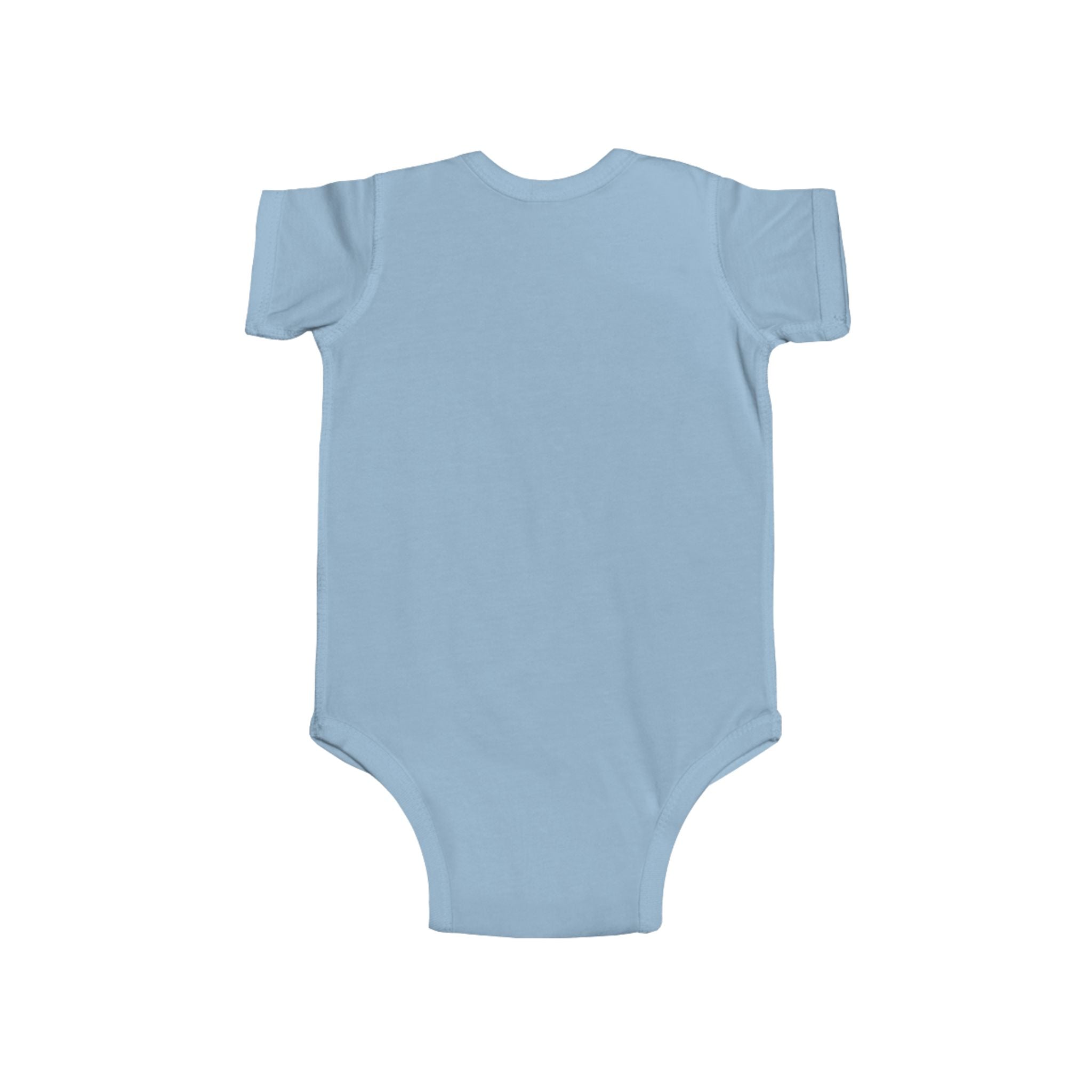 Elegant Custom Kids Outfit – Soft, Stylish & Perfect for Every Occasion