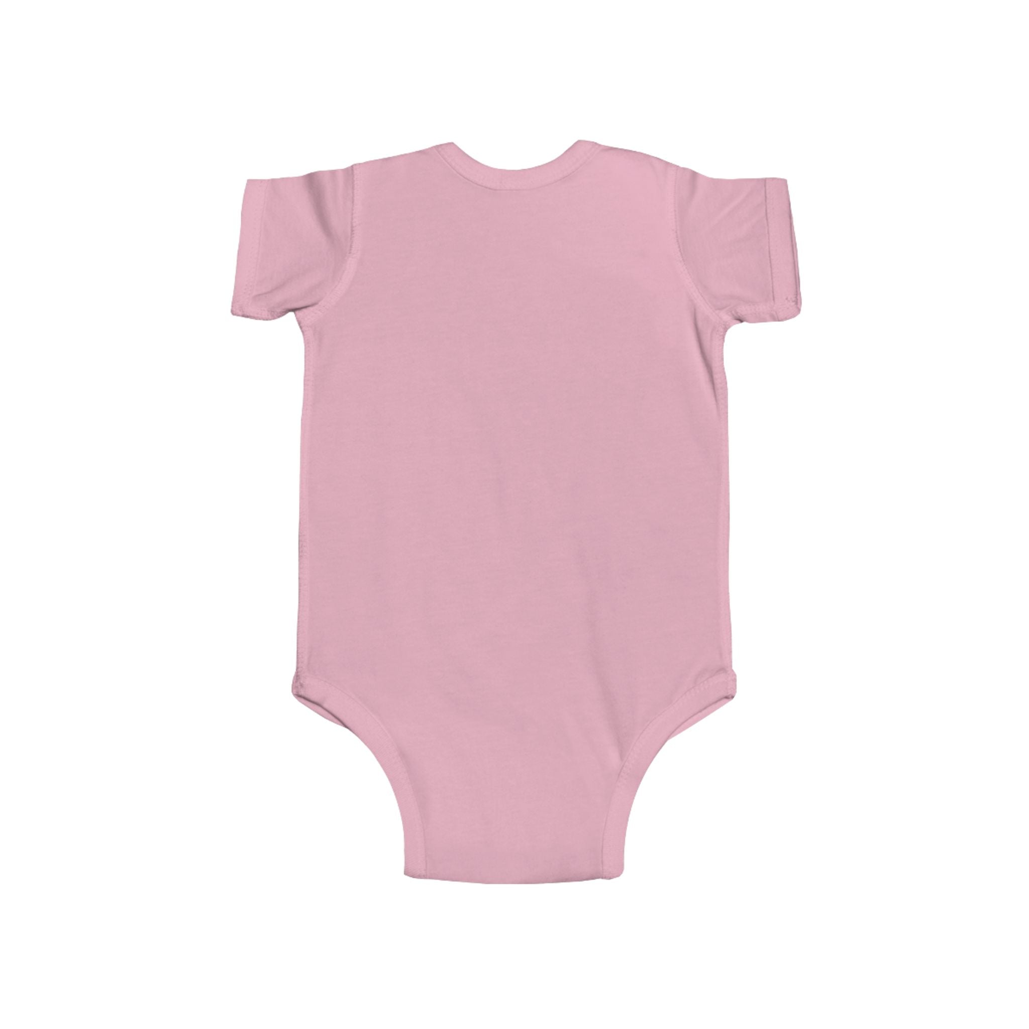 Elegant Custom Kids Outfit – Soft, Stylish & Perfect for Every Occasion