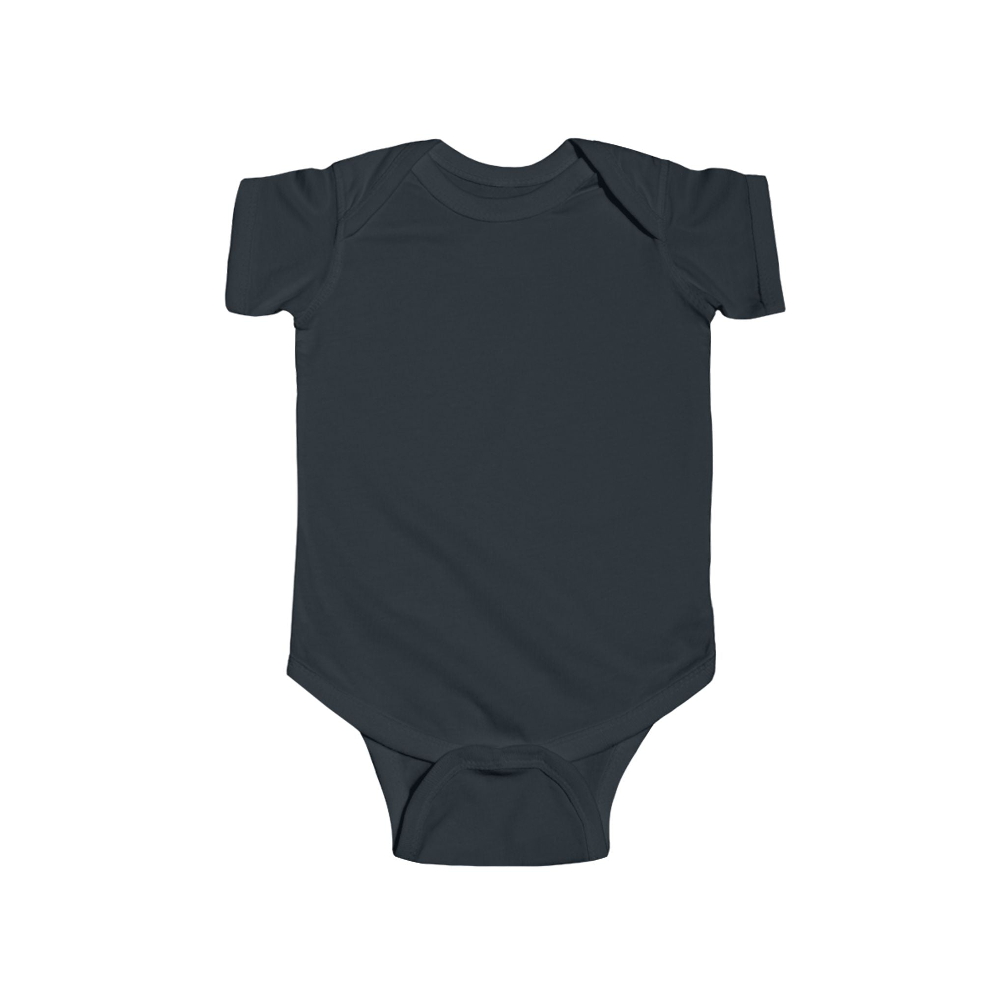 Elegant Custom Kids Outfit – Soft, Stylish & Perfect for Every Occasion