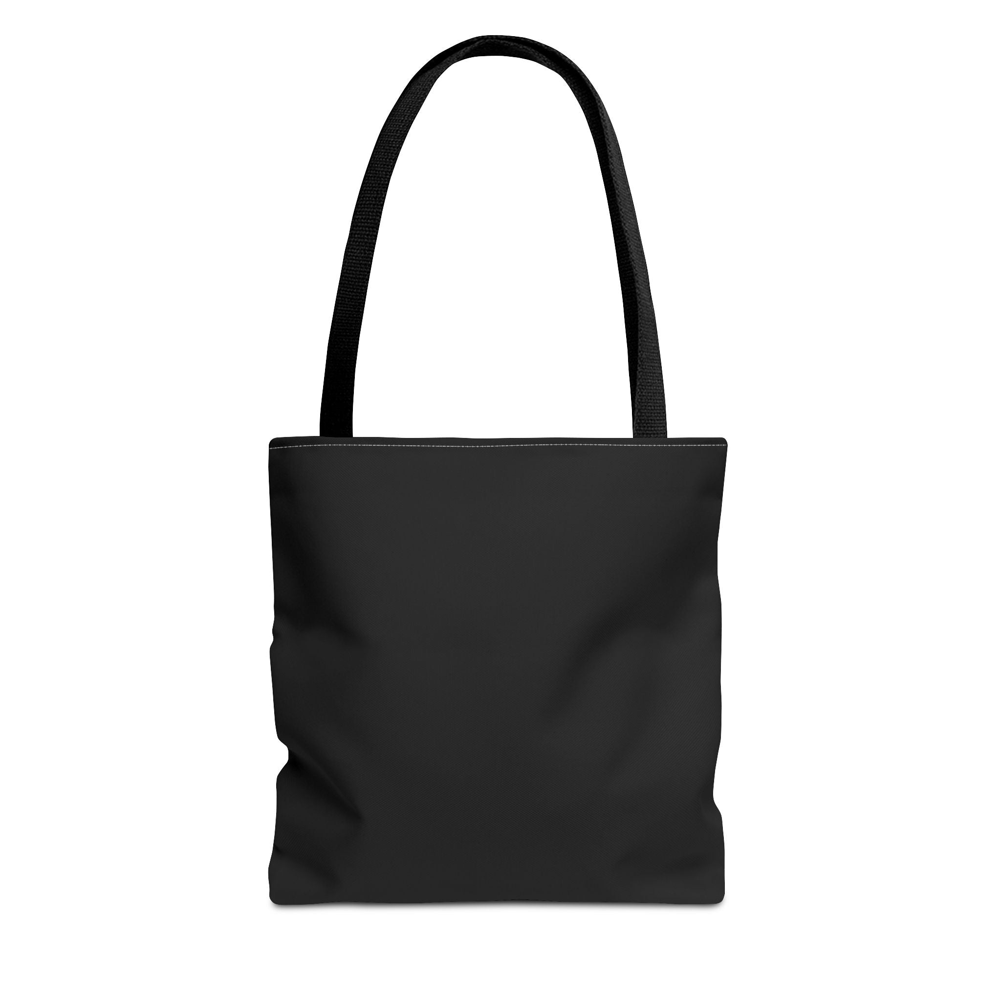 Custom Eco-Friendly Canvas Tote Bag – Stylish, Durable & Made for Daily Life