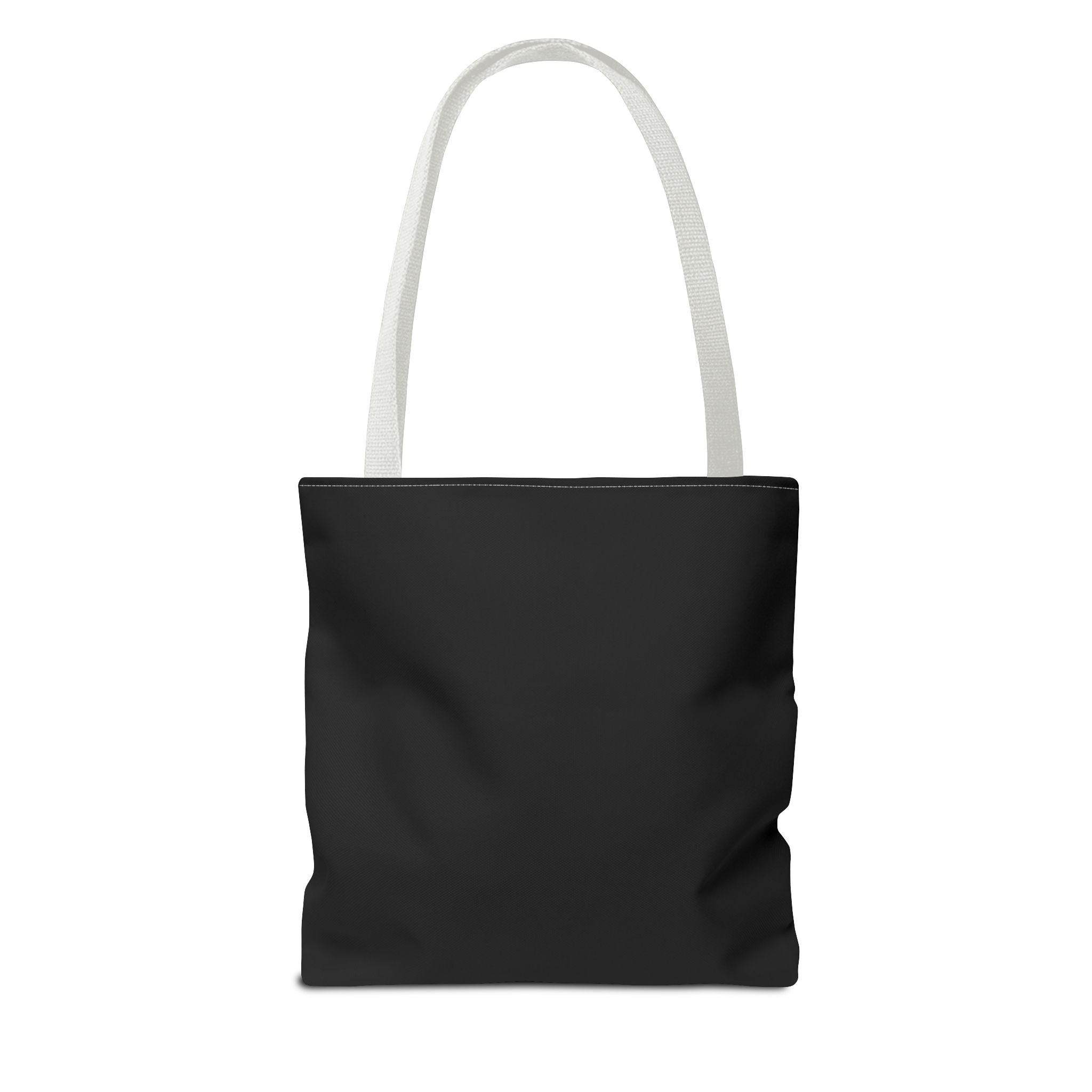Custom Eco-Friendly Canvas Tote Bag – Stylish, Durable & Made for Daily Life